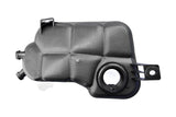 Range Rover Evoque 2011-2018 Radiator Coolant Expansion Header Tank & Sensor