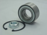 Peugeot 308 2007-2015 Front ASB Hub Wheel Bearing Kit