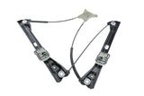 Seat Altea 2004-2015 Front Right Electric Window Regulator