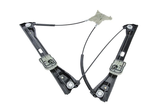 Seat Altea 2004-2015 Front Right Electric Window Regulator