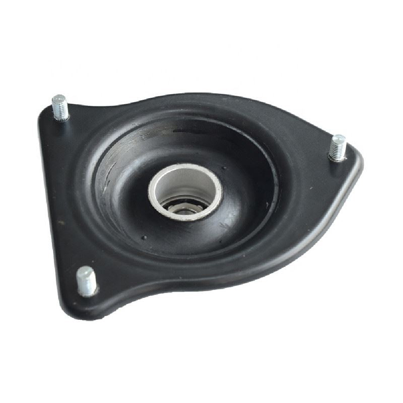 Mini R50 R53 R52 2001-2006 Front Suspension Strut Top Mount & Bearing