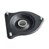 Mini R50 R53 R52 2001-2006 Front Suspension Strut Top Mount & Bearing