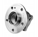 Mercedes A-Class W176 2012-2018 Rear Hub Wheel Bearing Kit