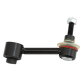 VW Touran 2003-2015 Rear Anti Roll Bar Drop Link