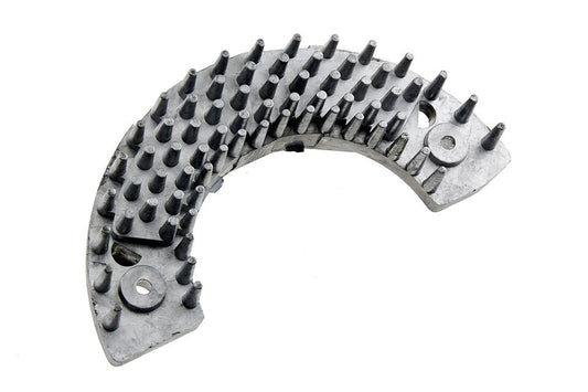 Peugeot 307 2000-2018 Heater Blower Motor Fan Resistor