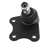 For VW Up 2011-2017 Front Right Lower Ball Joint