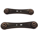 For Ford Mondeo MK4 2007-2014 Rear Wishbones Suspension Arms Pair