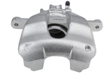 Peugeot 3008 2009-2016 Front Left Brake Caliper 283mm Discs