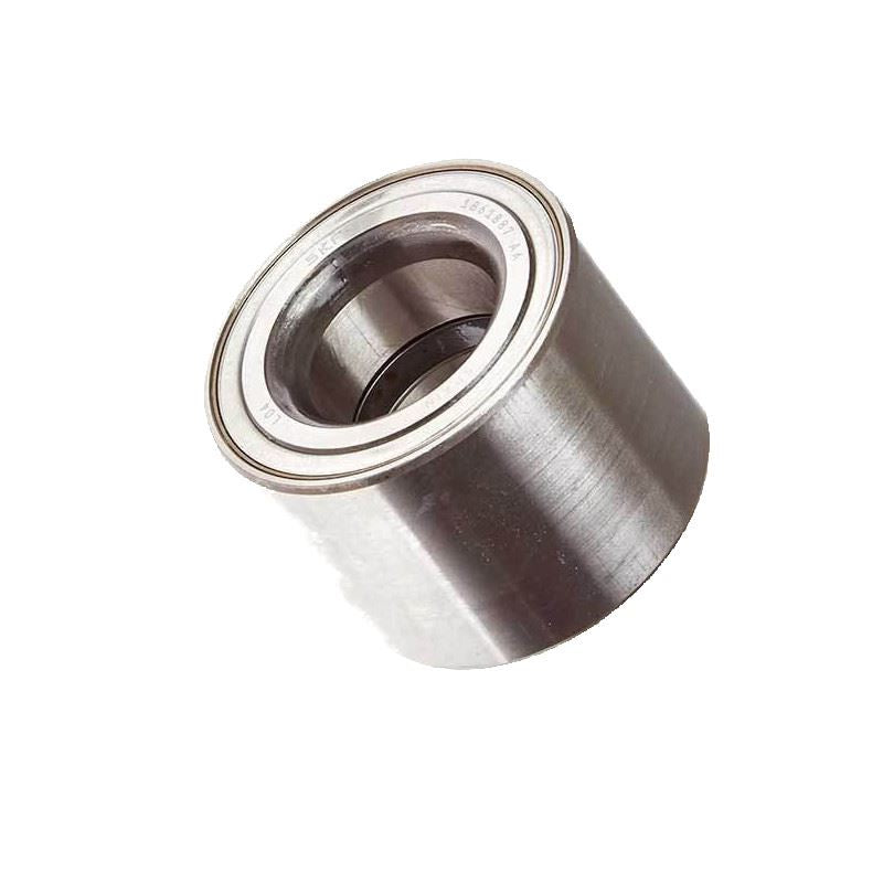 For Iveco Daily Mk4 2006-2011 Front Wheel Bearing Kit