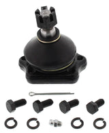 Nissan Terrano MK II R20 WD21 1981-2007 Front Upper Left or Right Ball Joint