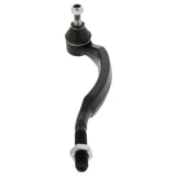 For Peugeot 407 2004-2010 Front Right Outer Tie Track Rod End