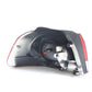 VW Golf MK6 2009-2013 Rear Tail Light Lamp Passenger Side N/S Left