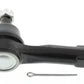 Nissan Serena C24 1999-2005 Front Outer Tie Track Rod End