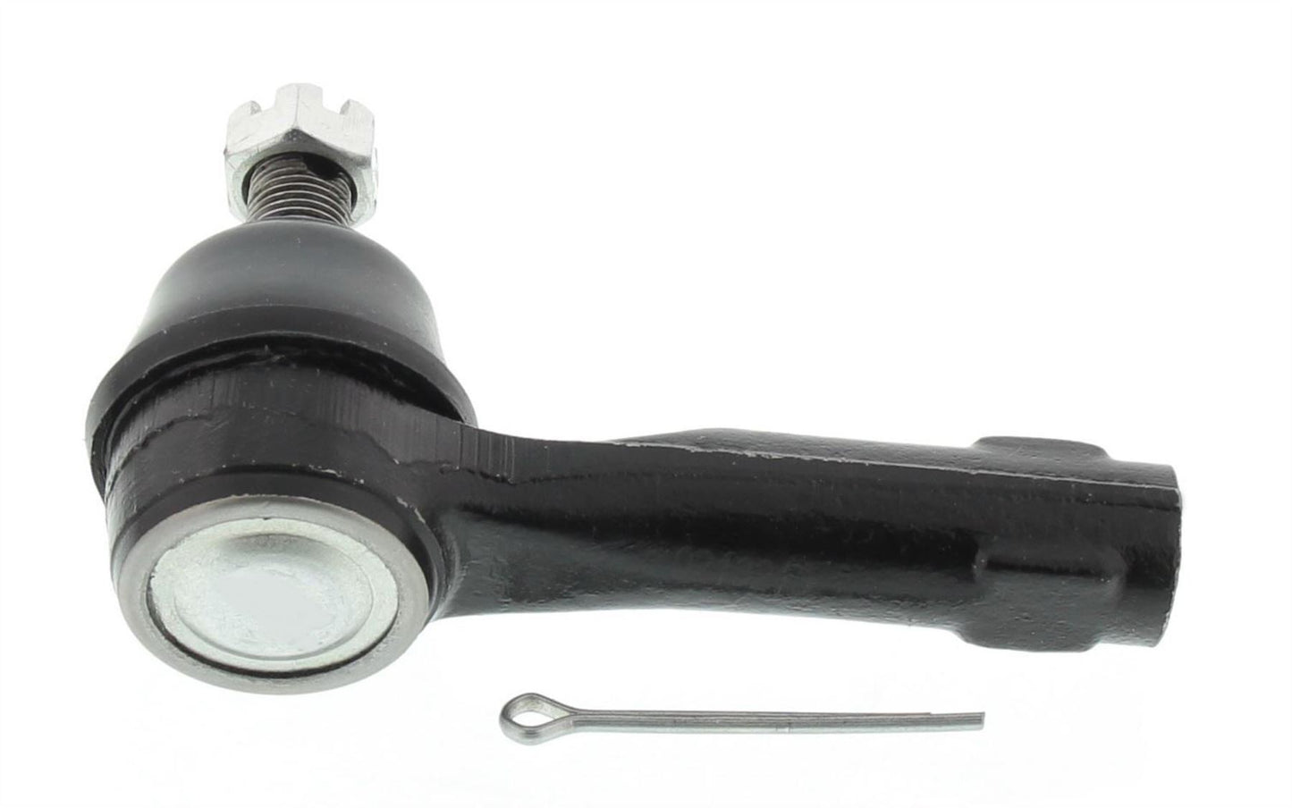 Nissan Serena C24 1999-2005 Front Outer Tie Track Rod End