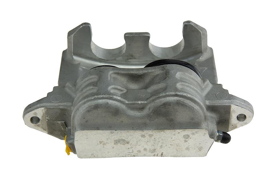 Jaguar S-Type 1999-2007 Front Right Brake Caliper 300/320mm Discs