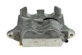 Jaguar S-Type 1999-2007 Front Right Brake Caliper 300/320mm Discs