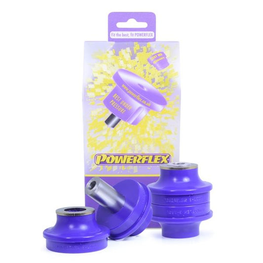 For BMW 3 Series PowerFlex Front Radius Arm To Chassis Bush