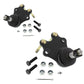 Toyota Hiace MK III 1987-2004 Front Upper Ball Joints Pair