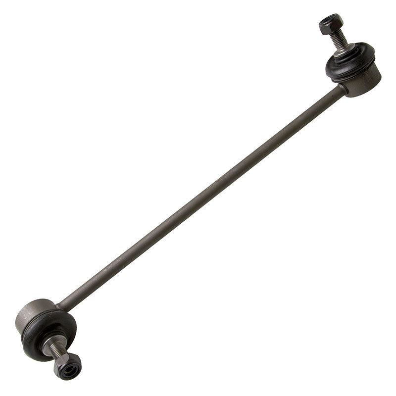 For Honda Jazz Mk2 2002-2009 Front Lower Wishbones Arms and Drop Links Pair