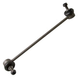 For Honda Jazz Mk2 2002-2009 Front Lower Wishbones Arms and Drop Links Pair