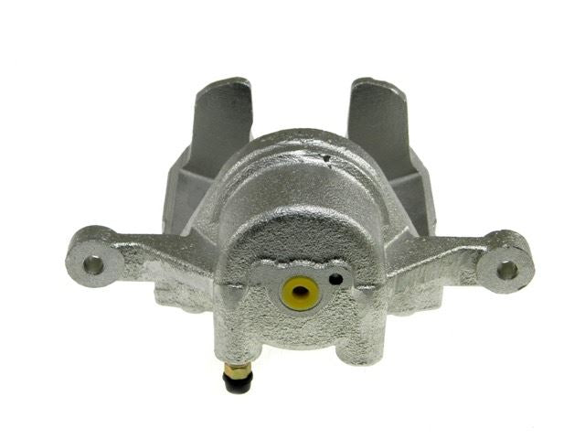 Hyundai i30 2007-2012 Front Left Passenger N/S Brake Caliper 280mm Discs