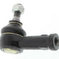 Volvo 240 P242 P244 P245 1974-1993 Front Outer Tie Track Rod Ends