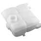 Ford Tourneo Connect Mk2 2014-2020 Radiator Coolant Expansion Header Tank & Cap