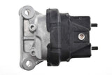 Chrysler 300 C 2.7, 3.5 2004-2012 Left Engine Mount