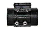 Mazda 323 F/P 1998-2001 1.9 Air Flow Meter MAF Sensor
