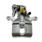 Honda Jazz Mk2 2002-2008 Rear Right Brake Caliper