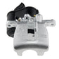 Audi A6 Saloon Avant 2004-2011 Rear Left Electric Brake Caliper