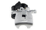 Audi A6 Saloon Avant 2004-2011 Rear Left Electric Brake Caliper