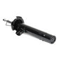 BMW 3 Series E90, E93, E92, E91 2004-2013 Front Right Shock Absorber Strut