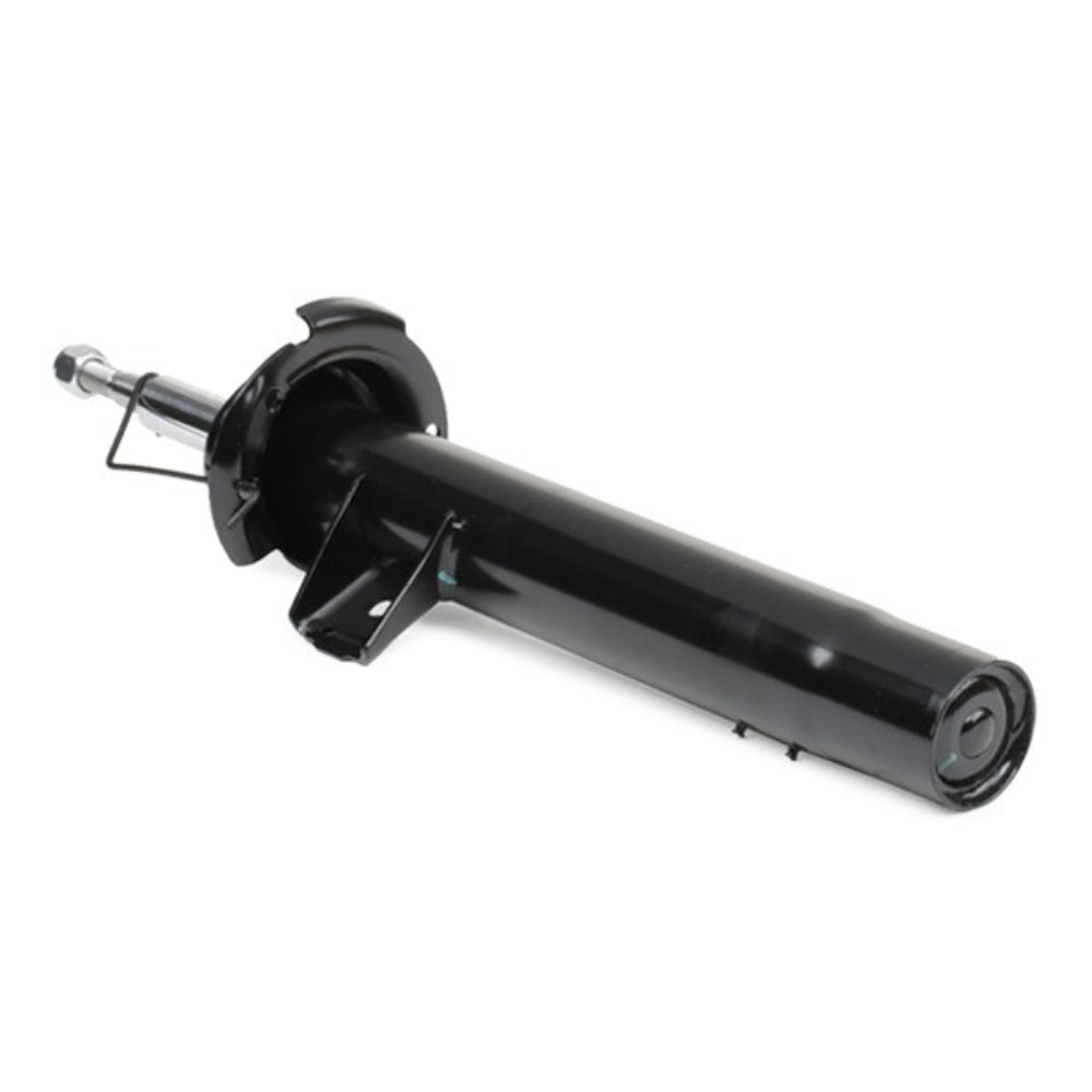BMW 3 Series E90, E93, E92, E91 2004-2013 Front Right Shock Absorber Strut