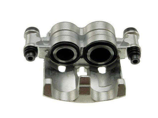 Citroen Relay 2006-2018 Front Brake Calipers Pair 280mm Discs