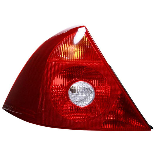 FORD MONDEO MK3 2000-6/2003 REAR TAIL LIGHT PASSENGER SIDE N/S