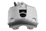 Ford Transit Connect 2002-2013 Front Right Brake Caliper 278mm Discs
