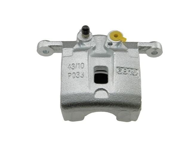 Hyundai Santa Fe Mk2 2009-2012 Rear Left Brake Caliper 302mm Discs