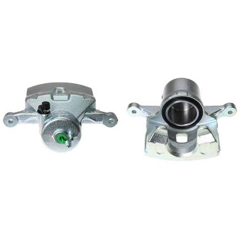Kia Pro Ceed MK2 2012-2018 Front Left Brake Caliper 280mm Discs