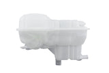 Audi A6 C6 2004-2011 Radiator Coolant Expansion Header Tank With Sensor