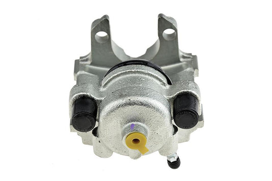 BMW 3 Series E93 2007-2013 Rear Left Brake Caliper 336mm Disc