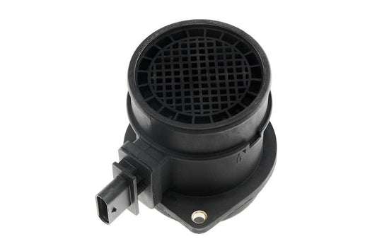 Hyundai Tucson 2004-2010 2.0 CRDi Air Flow Meter MAF Sensor
