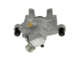 Mazda 3 (BK) 2003-2009 Rear Left Brake Caliper