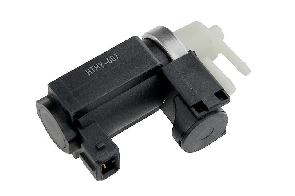 Hyundai i30 2007-2018 1.6 CRDi EGR Valve