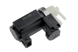 Hyundai i30 2007-2018 1.6 CRDi EGR Valve