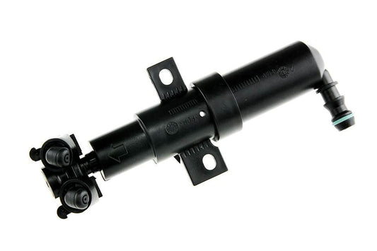 VW Passat 2007 - 2011 Left Washer Fluid Jet Headlight Cleaning