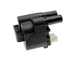 Renault Megane I Cabriolet 1996-1999 1.6 E Ignition Coil