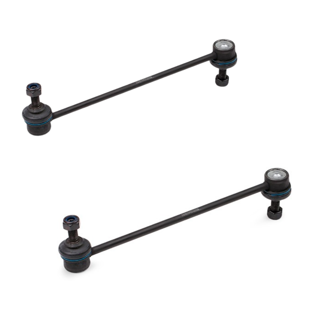 Ford B-Max 2012-2017 Front Anti Roll Bar Drop Links Pair