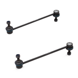 Ford B-Max 2012-2017 Front Anti Roll Bar Drop Links Pair