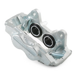Mitsubishi Pajero/Shogun Mk4 2007-2018 Front Left Passenger N/S Brake Caliper